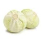 Repolho Kg Branco Granel