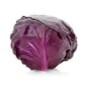 Repolho Roxo Kg Granel