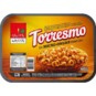 Torresmo Santa Massa 80g