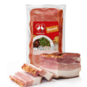 Bacon Defumado Perdigao Kg Manta