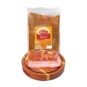 Bacon Defumado Vacuo Seara Kg Corte