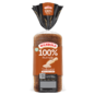 Pao de Forma Integ.wickbold 350g 100% Integral