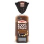 Pao de Forma Integ.wickbold 350g Giras/castanha