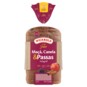Pao de Forma Integ.wickbold 450g Maca Cane.pass.