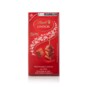 Chocolate Lindor Lindt 100g Milk