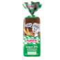 Pao de Forma Integ.plusvita 480g