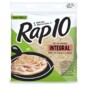 Pao Rap 10 Integral 297g