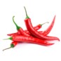 Pimenta Dedo de Moca Kg