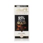 Chocolate Excellence Lindt 100g 85% Cocoa