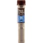 Cravo Multi Gosto 25g em Po