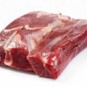 Charque Ponta de Ag.kg Jerk Beef Corte
