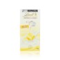 Chocolate Classic Lindt 100g Swiss White Cho