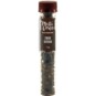 Cravo da India Multi Gosto 15g