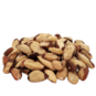 Castanha do Para Kg