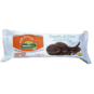 Biscoito Natural Life 140g C/cob.chocolate