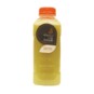 Suco da Casa 500ml Abac/hort