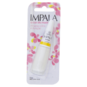 Esmalte Impala 7,5ml Crem.branco