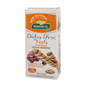 Biscoito Rolinho Nat.life 50g Pasta/amendoim