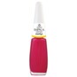 Esmalte Impala 7,5ml Crem.marilyn