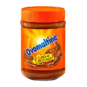 Creme Ovomaltine 260g Crocante