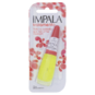 Esmalte Impala 7,5ml Base Fortalec.
