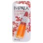 Esmalte Impala 7,5ml Base Vitaminada
