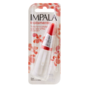 Esmalte Impala 7,5ml Oleo Sec.trat.