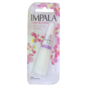 Esmalte Impala 7,5ml Top Top