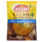 Creme Kitano 65g Cebola