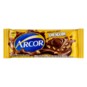 Chocolate Arcor 80g Amendoim