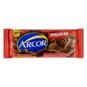Chocolate Arcor 80g Brigadeiro