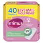 Prot.int.days Lv40/pg30 Un Normal Diario