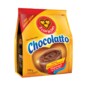 Achocolatado em Po 3 Coracoes 300g Chocolatto Ref