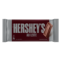 Chocolate Hersheys 82g Ao Leite