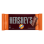 Chocolate Hersheys 77g Ovomaltine