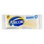 Chocolate Arcor 80g Branco