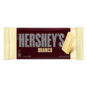 Chocolate Hersheys 82g Branco