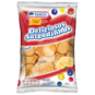 Biscoito Salg.panco 500g Deliciosos Qjo.