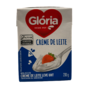 Creme de Leite Gloria 200g