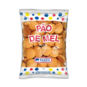 Biscoito Panco 500g Pao de Mel
