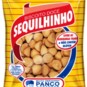 Biscoito Seq.panco 500g