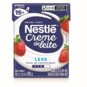 Creme de Leite Nestle 200g