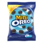 Biscoito Mini Oreo 35g Original