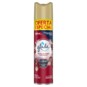 Odorizador Aero.glade 360ml Of.esp. Frutas/flores