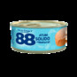 Atum 88 140g Solido Natural