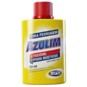 Tira Ferrugem Azulim 50ml