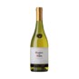 Vinho Chi Casil.del Diablo 750ml Chardonnay