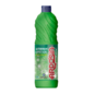 Cera Uau 750ml Ardosia Verde