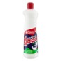 Limp.multiuso Q-boa 500ml Banheiro