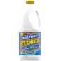 Limpa Pedras Start 2l Pedrex